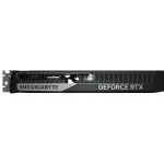 Видеокарта Gigabyte GeForce RTX 5060 EAGLE MAX OC 8Gb GV-N5060EAGLEMAX OC-8GD 8 ГБ