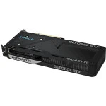Видеокарта Gigabyte GeForce RTX 5060 EAGLE MAX OC 8Gb GV-N5060EAGLEMAX OC-8GD 8 ГБ