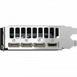 Видеокарта Gigabyte GeForce RTX 5060 EAGLE MAX OC 8Gb GV-N5060EAGLEMAX OC-8GD 8 ГБ