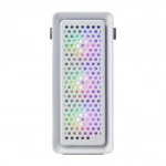 Корпус FSP CUT593P White CUT593P(W) Mid-Tower