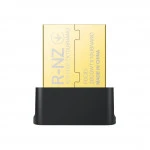 Сетевая карта TP-Link Archer TX10UB Nano