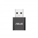 Сетевая карта Asus USB-BE92 NANO