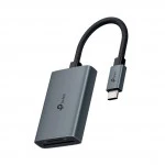 Аксессуар для ПК и Ноутбука TP-Link UA440C