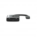 Аксессуар для ПК и Ноутбука TP-Link UA440C