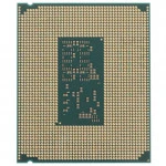 Процессор Intel Core Ultra 7 265K OEM 3.3 ГГц, 30 МБ, OEM