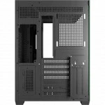 Корпус PCcooler C3 T700 BK C3T700 BK (Mid-Tower)