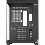 Корпус PCcooler C3 T700 BK C3T700 BK (Mid-Tower)