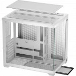 Корпус PCcooler C3 T700 WH C3T700 WH (Mid-Tower)