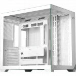 Корпус PCcooler C3 T700 WH C3T700 WH (Mid-Tower)