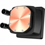 Система охлаждения PCcooler DT360 ARGB Display BK Для процессора