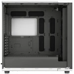 Корпус FRACTAL DESIGN North XL Chalk White FD-C-NOR1X-03 Full-Tower