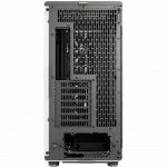 Корпус FRACTAL DESIGN North XL Chalk White FD-C-NOR1X-03 Full-Tower