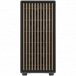 Корпус FRACTAL DESIGN North XL Chalk White FD-C-NOR1X-03 Full-Tower