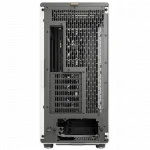 Корпус FRACTAL DESIGN North XL Chalk White TG FD-C-NOR1X-04 Full-Tower