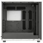 Корпус FRACTAL DESIGN North XL Chalk White TG FD-C-NOR1X-04 Full-Tower