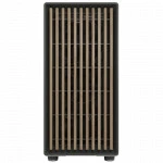 Корпус FRACTAL DESIGN North XL Chalk White TG FD-C-NOR1X-04 Full-Tower