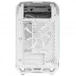 Корпус FRACTAL DESIGN Torrent Nano RGB TG Clear Tint FD-C-TOR1N-05 Mini-Tower