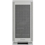 Корпус FRACTAL DESIGN Mood Light Gray FD-C-MOD1N-01 (Mini-Tower)