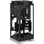 Корпус FRACTAL DESIGN Mood Light Gray FD-C-MOD1N-01 (Mini-Tower)