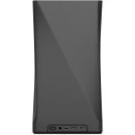 Корпус FRACTAL DESIGN Era 2 Charcoal Gray FD-C-ERA2N-02 Mini-Tower