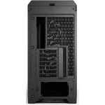 Корпус FRACTAL DESIGN Meshify 3 XL Black Solid FD-C-MES3X-01 Full-Tower