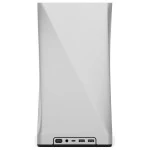 Корпус FRACTAL DESIGN Era 2 Silver FD-C-ERA2N-01 Mini-Tower