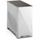 Корпус FRACTAL DESIGN Era 2 Silver FD-C-ERA2N-01 Mini-Tower