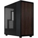 Корпус FRACTAL DESIGN North XL RC Charcoal TG Dark FD-C-NOR1X-05 Full-Tower