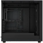 Корпус FRACTAL DESIGN North XL RC Charcoal TG Dark FD-C-NOR1X-05 Full-Tower