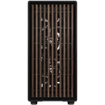 Корпус FRACTAL DESIGN North XL RC Charcoal TG Dark FD-C-NOR1X-05 Full-Tower