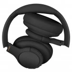 Наушники Sven SV-022754