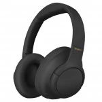 Наушники Sven SV-022754