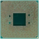 Процессор AMD Ryzen 5 3400G YD3400C5M4MFH 3.7 ГГц, 4 МБ, OEM