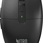 Мышь Acer Nitro OMR400 ZL.MCECC.05B