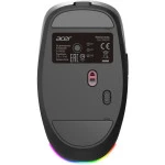 Мышь Acer Nitro OMR400 ZL.MCECC.05B