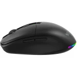 Мышь Acer Nitro OMR400 ZL.MCECC.05B