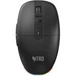 Мышь Acer Nitro OMR400 ZL.MCECC.05B