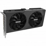 Видеокарта Inno3D RTX 5060 TWIN X2 N50602-08D7-195071N 8 ГБ