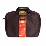 Сумка для ноутбука XG Hong Kong Brown XGB-640-15.6 15.6