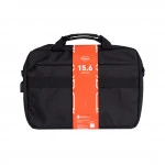 Сумка для ноутбука XG Ottawa Black XGA7919 15.6