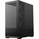 Корпус MSI MAG Pano 110R PZ Black MAG PANO 110R PZ Mid-Tower