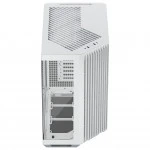 Корпус Aerocool APNX V1 White APCM-VI01003.21 Mid-Tower