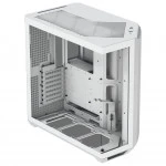 Корпус Aerocool APNX V1 White APCM-VI01003.21 Mid-Tower