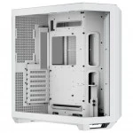 Корпус Aerocool APNX V1 White APCM-VI01003.21 Mid-Tower