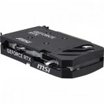 Видеокарта MSI GeForce RTX 5050 8G SHADOW 2X OC 8 ГБ