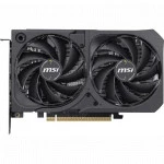 Видеокарта MSI GeForce RTX 5050 8G SHADOW 2X OC 8 ГБ