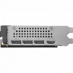 Видеокарта MSI GeForce RTX 5050 8G SHADOW 2X OC 8 ГБ