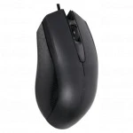 Мышь A4Tech OP-760