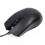 Мышь A4Tech OP-760