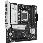 Материнская плата Asus PRIME B850M-A WIFI 90MB1LN0-M0EAY0 (Micro-ATX, AMD AM5)